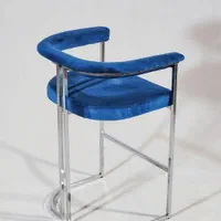 صندلی کافه مدل تی.  ‌T|کافی‌شاپ و رستوران|کرج, فاز ۲ مهرشهر|دیوار