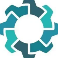 پاداش 105 هزار تومنی کارنت