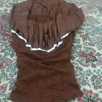 روکش مبل ۶عدد