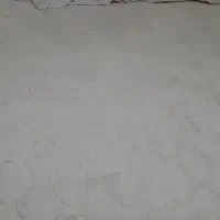 تخت دونفره باتشک|تخت و سرویس خواب|زرین دشت (همدان), |دیوار