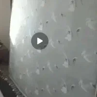 تشک دونفره رویال اصلی
