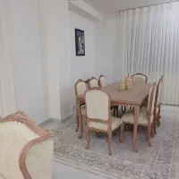 مبل نئوکلاسیک فرانسوی مدل راشل|مبلمان خانگی و میز عسلی|ایلام, |دیوار