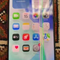 Iphone 15 pro max 256 ZAA