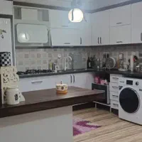 اجاره آپارتمان در رشتیان