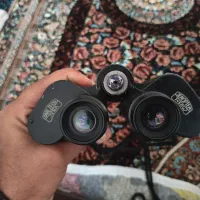 دوربین شکاری زایس آلمان