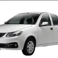 سایناs صفر، خشک دنده ای  مدل ۱۴۰۴