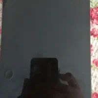 فروش تبلت a7 lite