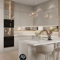 کابینت و کمد امیرابادی