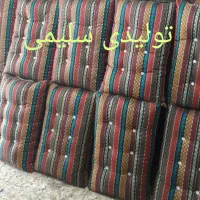 شاه پشتی250000ت