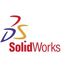 آموزش Solidworks و Altium Designer