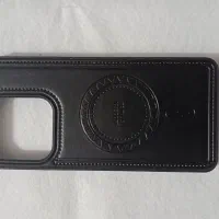 گارد ردمی نوت ۱۴