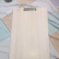 تخته شاسی A3