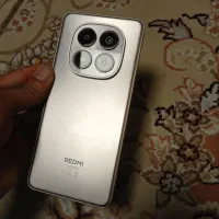 گوشی نوت ۱۵ پرو