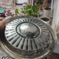 خورشیدی (پیکانی)