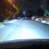 کلینیک شفاف سازی ،تقویت نور، نصب لنز چراغ ( چکی )|خدمات موتور و ماشین|ملارد, |دیوار