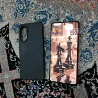 پوکو ایکس۷ پرو