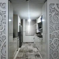 کابینت درحدنو
