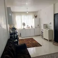 رهن واجاره آپارتمان ۱۰۰ متری دوخوابه میرزاکوچک خان|اجارهٔ آپارتمان|مشهد, سجادیه|دیوار