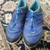 بوت ساق دار|کیف، کفش، کمربند|تربتحیدریه, ابوذر|دیوار