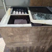 فرساندویچ