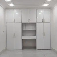 انجام کمد دیواری و کابینت|خدمات پیشه و مهارت|شادگان, |دیوار
