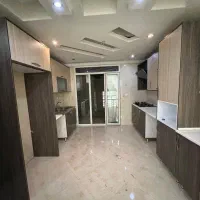 ۹۰متری دو خواب/پیروزی چهاراه فرزانه/نزدیک مترو|اجارهٔ آپارتمان|تهران, نیروی هوایی (پیروزی)|دیوار