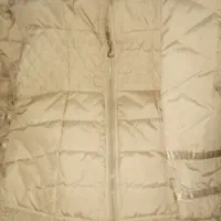 کابشن دخترانه