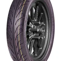 لاستیک موتور یاسا