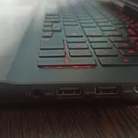 لپتاپ Dell Inspiron 15 7000 Gamming