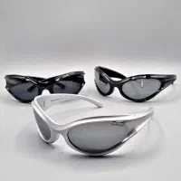 عینک افتابی . مردانه .زنانه .بچگانه .اسپرت