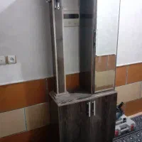 جا کفشی