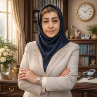 درمان دیابت(قند خون) صددرصد تضمیتی