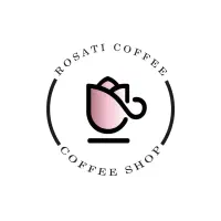 استخدام باریستا