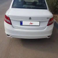 ساینا ۹۶بیرنگ|خودرو سواری و وانت|آران و بیدگل, |دیوار