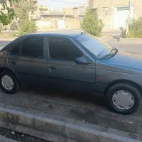 پژو 405|خودرو سواری و وانت|شیراز, حجت آباد|دیوار