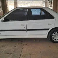 فروش خودرو|خودرو سواری و وانت|شهریار, کهنز|دیوار