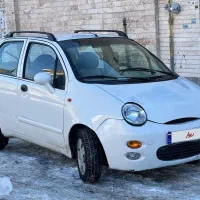 Mvm110 مدل۹۱ ۴سلیندر|خودرو سواری و وانت|اردبیل, |دیوار