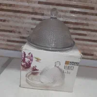 فنجون قهوه خوری، نعلبکی، جای کره|ظروف سرو و پذیرایی|فردیس, شهرک راه آهن|دیوار