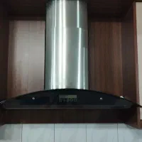 فروش لوازم درحد نو خانگی به علت تغییرات|صنایع دستی و سایر لوازم تزئینی|مشهد, طبرسی شمالی|دیوار