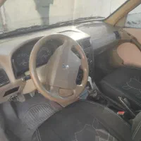 405 GLX مدل 93|خودرو سواری و وانت|رودان, |دیوار