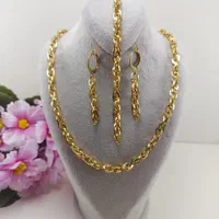 حراج انواع سرویس و نیمست استیل