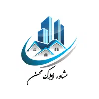 پیش-فروش-آپارتمان-110متری-2-خوابه-پارکینگ