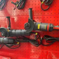 کولتیواتور ۷ اسب بنزینی|ابزارآلات|رشت, تازه آباد|دیوار