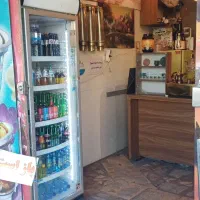 با عرض سلام فروش وسایل کافه