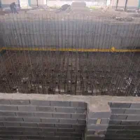 خانم مهندس عمران یا معماری