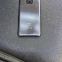 نوت۹ - note9|موبایل|کرمانشاه, |دیوار