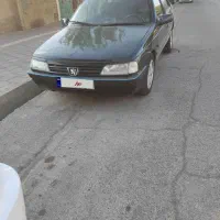 405 مدل 84 تمام رنگ