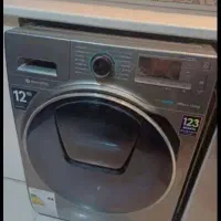 خدمات فنی تعمیرات لوازم خانگی  محمدی