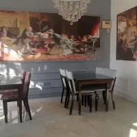 رستوران ملودیکا