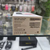 گوشی نوت ۱۲|موبایل|مسجد سلیمان, |دیوار